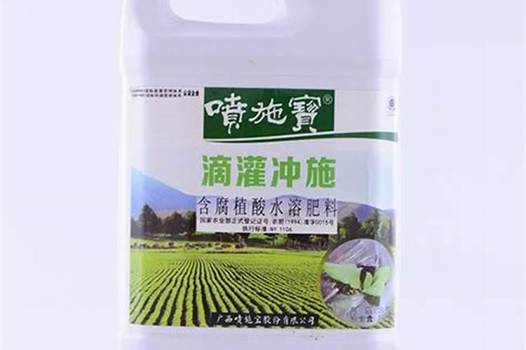 喷施宝叶面肥在食用菌中的作用有哪些