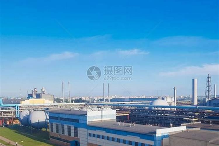 液氮是干什么用的 液态氮的危险性和使用须知