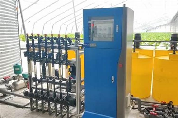 种蔬菜用什么复合肥