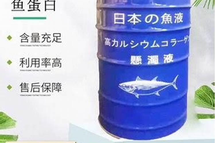 从哪里可以买到比较好的矿黄腐酸钾