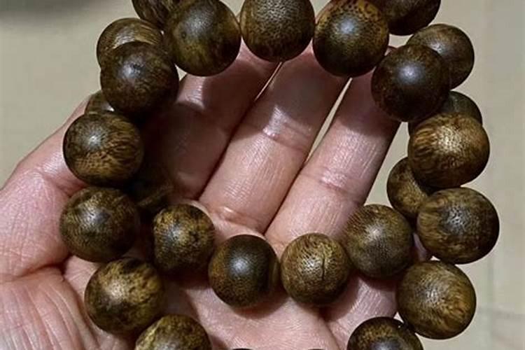 钙肥能防止红薯裂果？