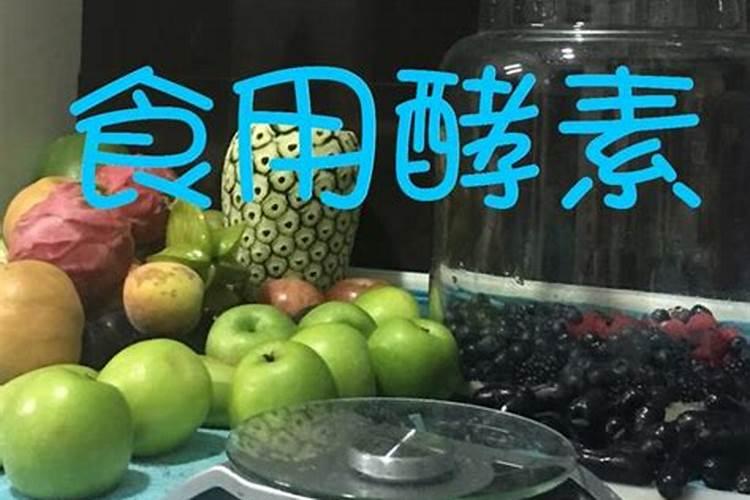 高温季节温室大棚蔬菜栽培,如何有效解决高温障碍？