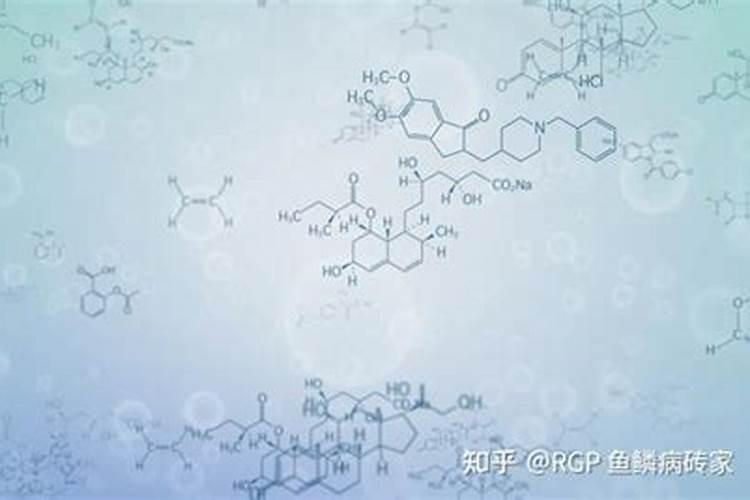 怎样把空气中氮气变成氮肥？
