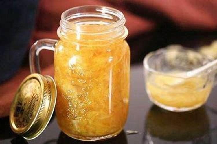 如何鉴别化肥好坏？