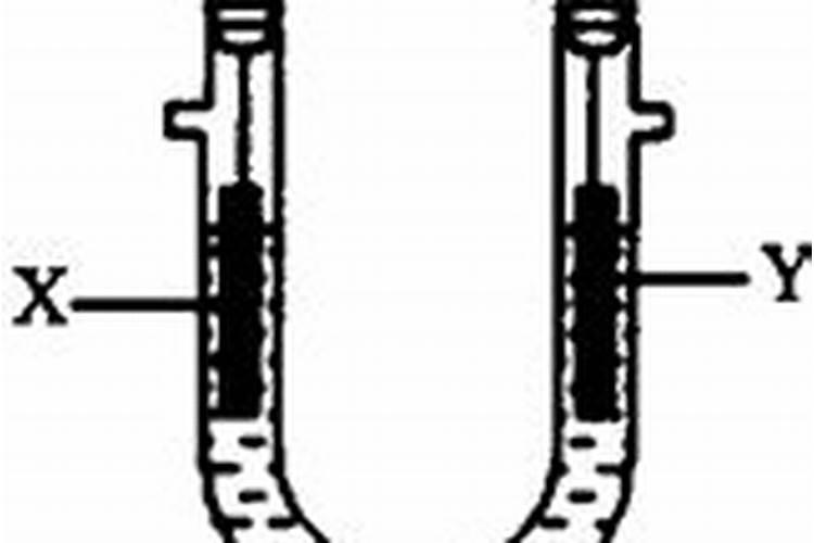国家禁止食品添加剂有那些 国家禁用食品添加剂名单