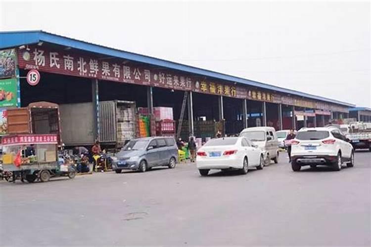 黄豆开花用什么药能高产 种一亩纯利润多少