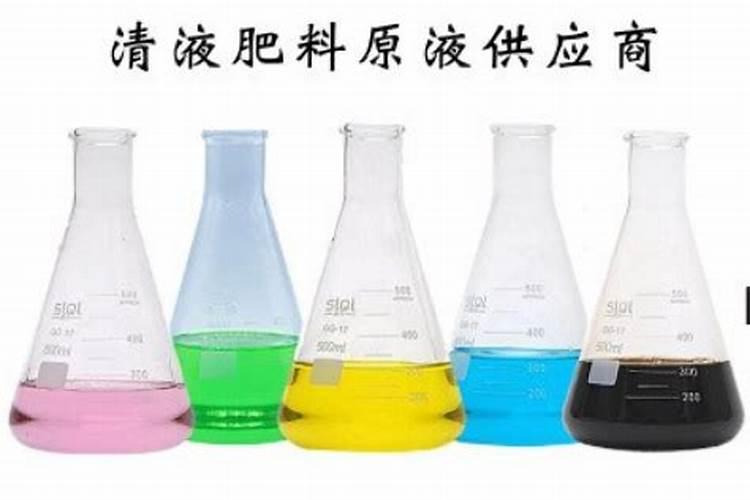 葡萄什么时候补钙最好,葡萄补钙最佳时期