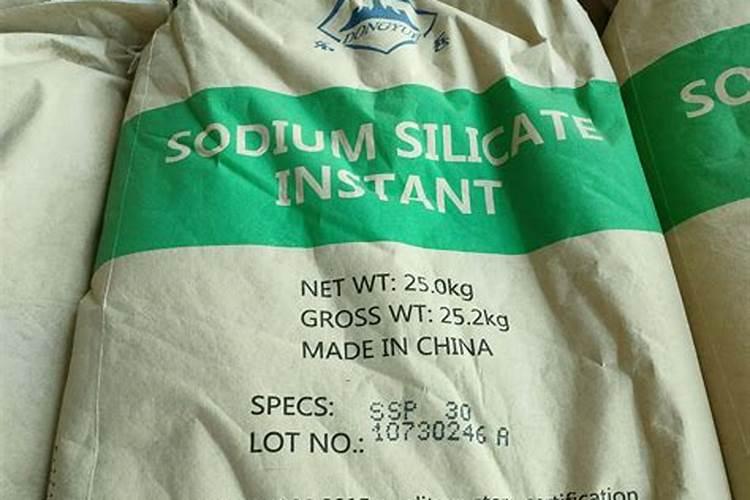 硅肥什么牌子最好