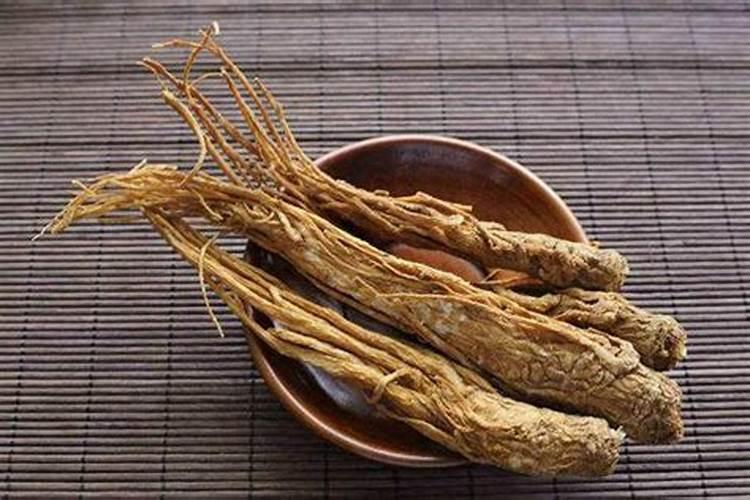 当归种植用什么肥料最好