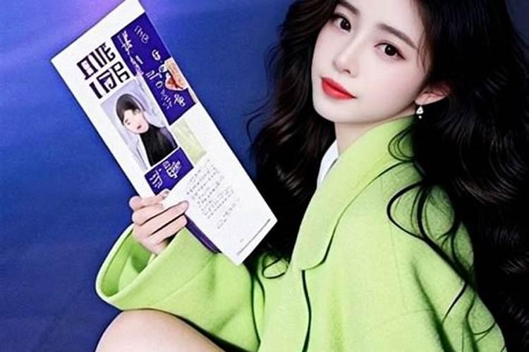 甘蔗施什么肥易长高长粗