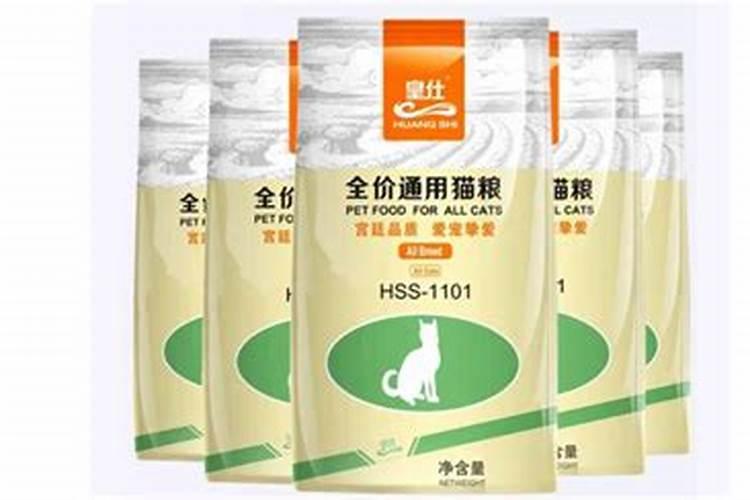 小麦专用肥都有什么牌子