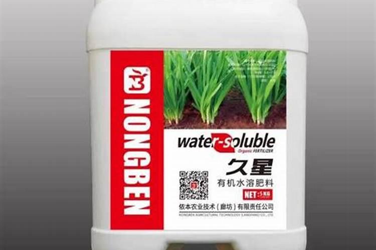 油菜防冻最好的方法