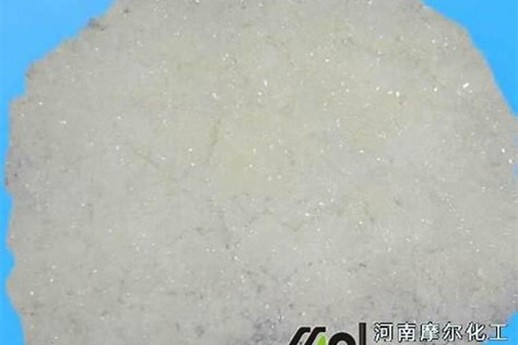 水养植物用什么肥料简单又适用