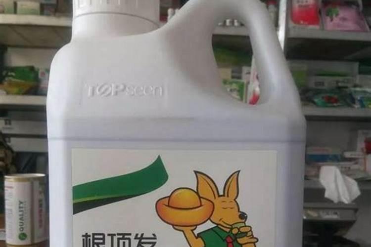 腐殖质会形成黄色沉淀是什么