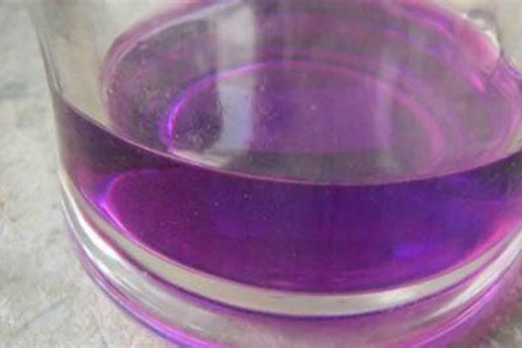 高锰酸钾土壤消毒坏处