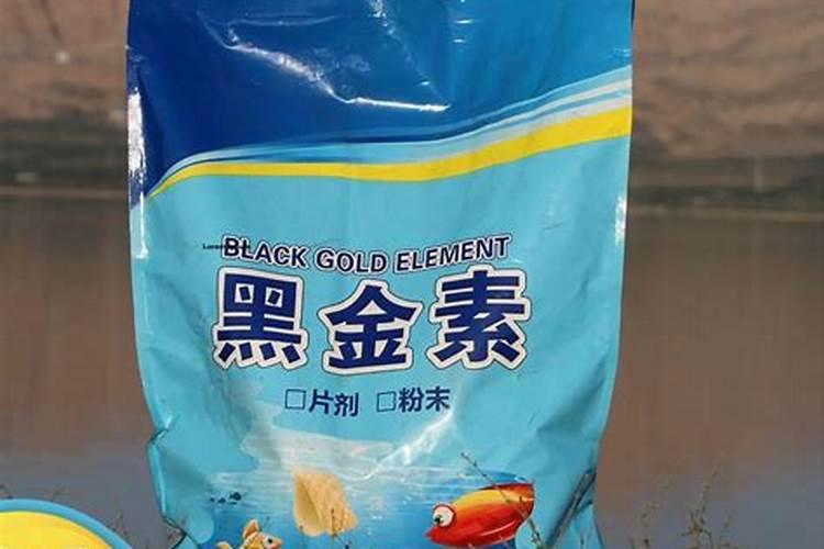 进口十大水溶肥品牌