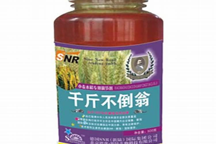 果树促花用什么叶面肥好？