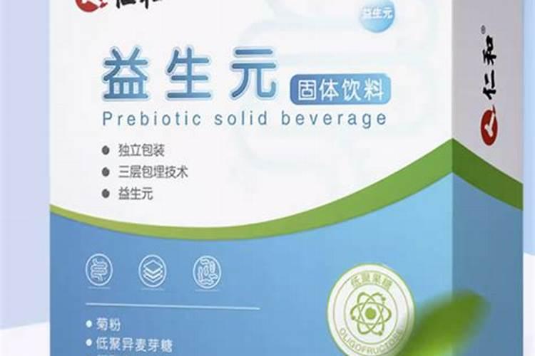 石榴花用什么肥