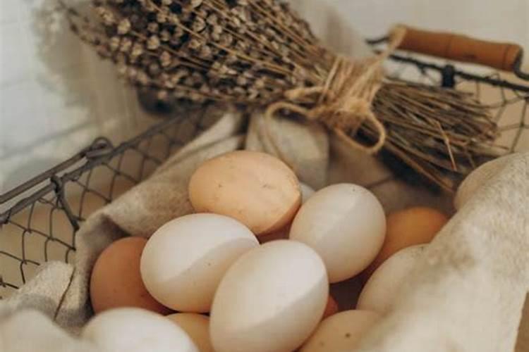 鱼蛋白肥,好的品牌有哪些？