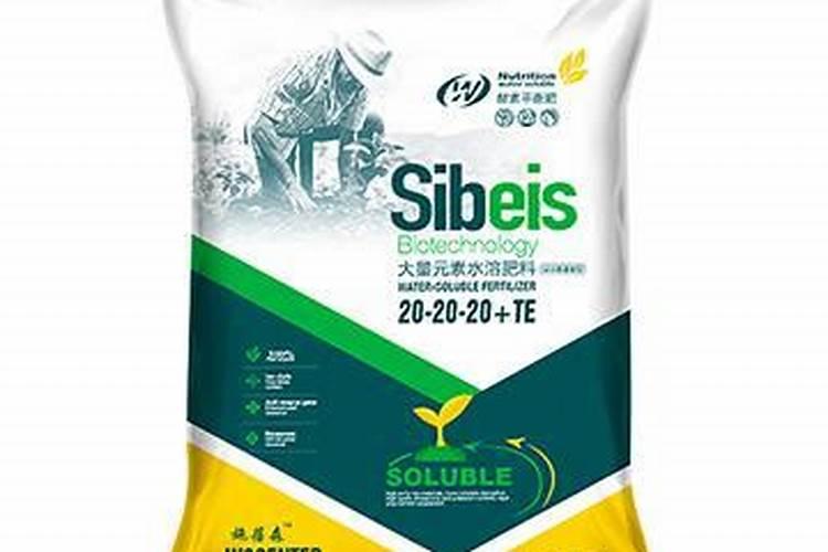 武汉秀谷硅肥如何正确施用硅肥？