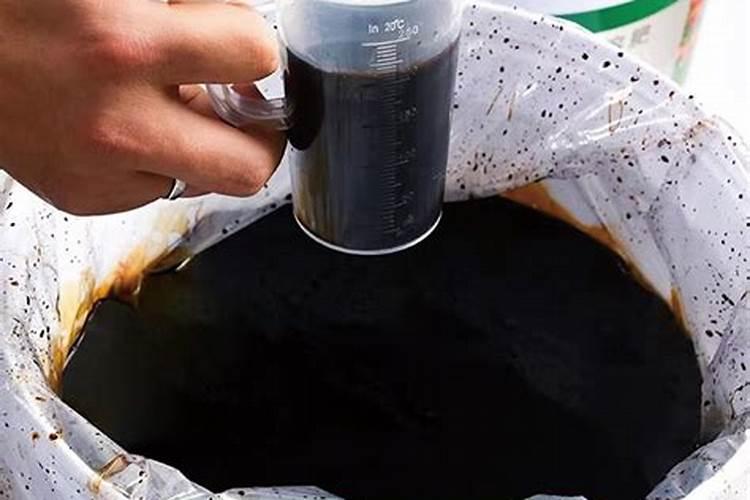 家庭种植蔬菜用什么做肥料？
