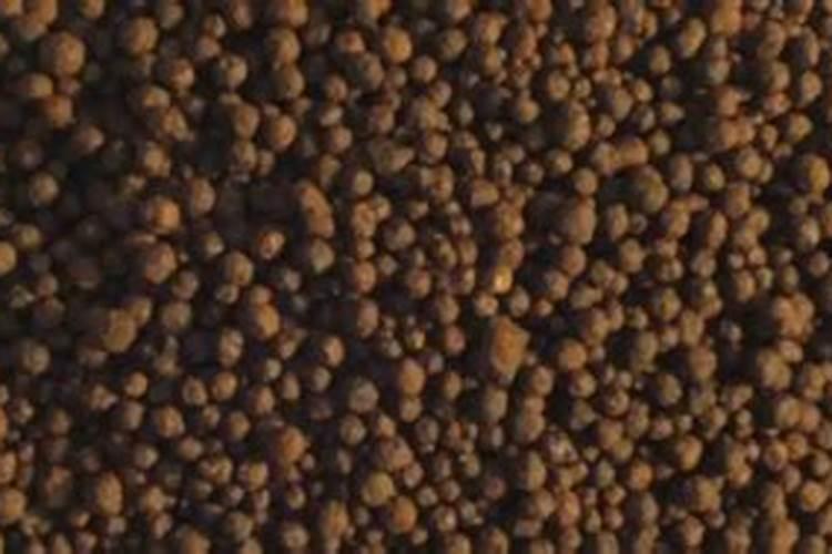 氮磷钾复合肥使用方法