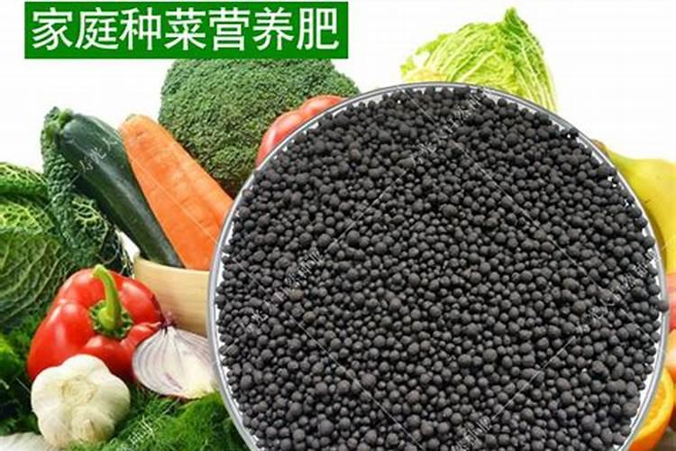 小麦底肥用二铵多少合适