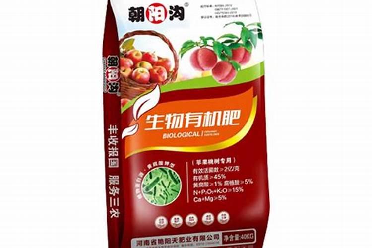 桃树施白糖桃能变甜吗