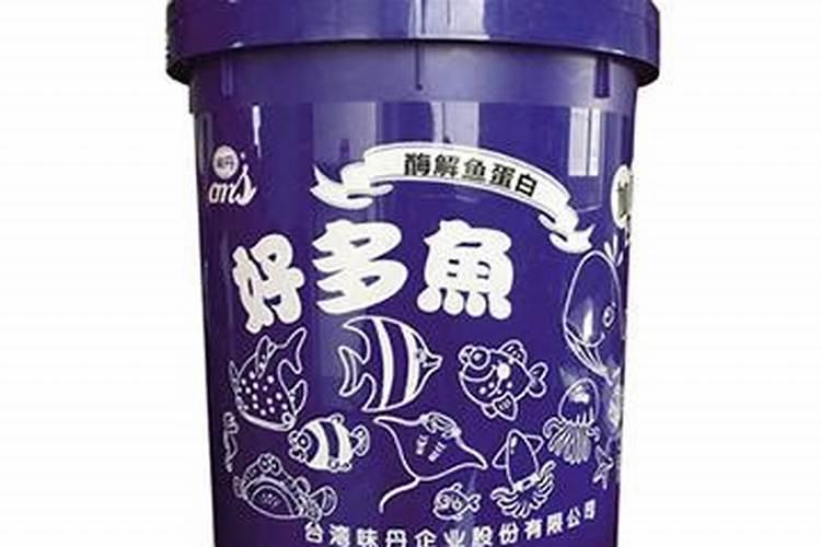 冲施肥的好处,什么是冲施肥,冲施肥使用方法