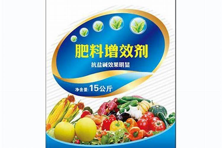 黑龙江冠恒农业科技开发有限公司怎么样？