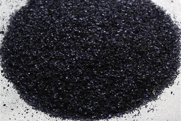 农业应用中的黄腐酸钾哪种好？芹菜种植冲施矿源怎么用增产效果好