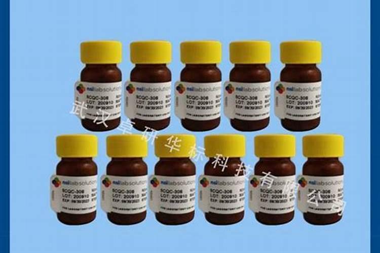 乙腈的作用用途