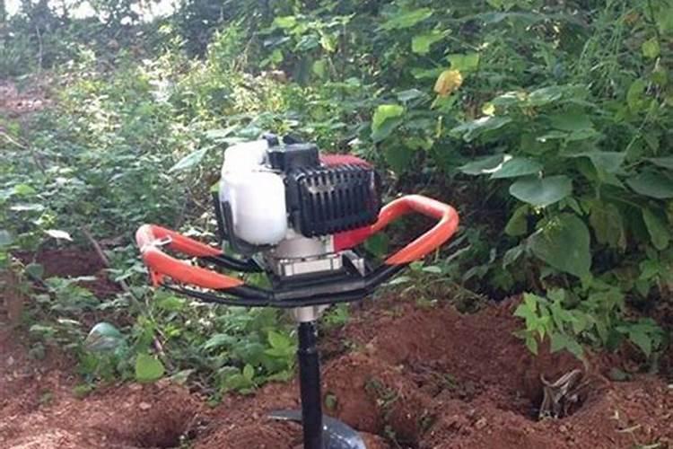 水溶肥怎样用效果最好？