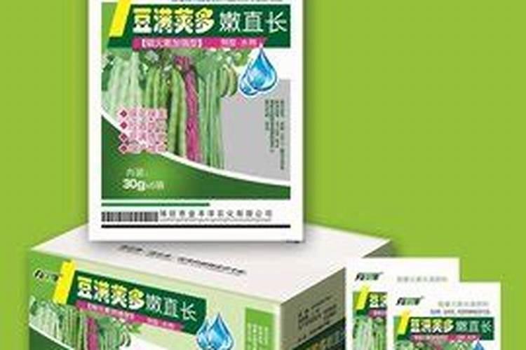 肥料360度炫彩融合工艺是什么