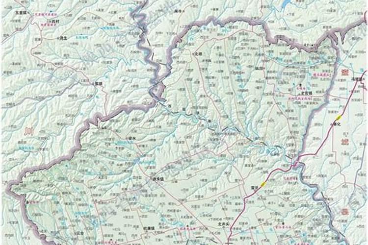 黄腐矿源郎家小苗可以冲吗