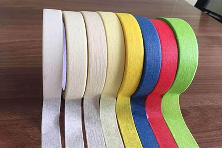 生物有机肥怎么用,有哪些效果,注意事项