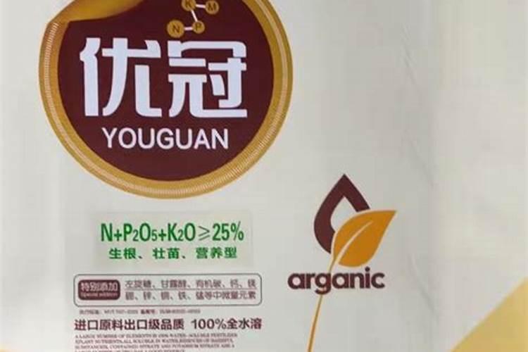 西红柿有干裂怎么办