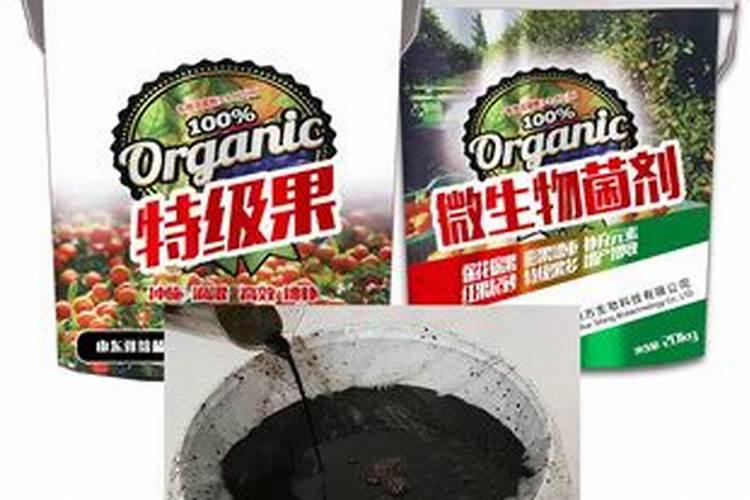 鱼蛋白肥料的使用技巧