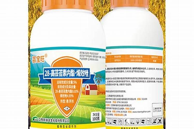 玉米喷施叶面肥效果怎么样