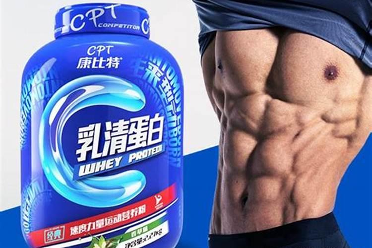 如何科学施肥？