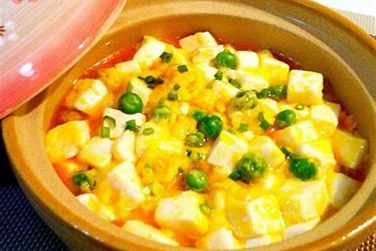 半夜铺沥青味道大可以报警吗怎么处理