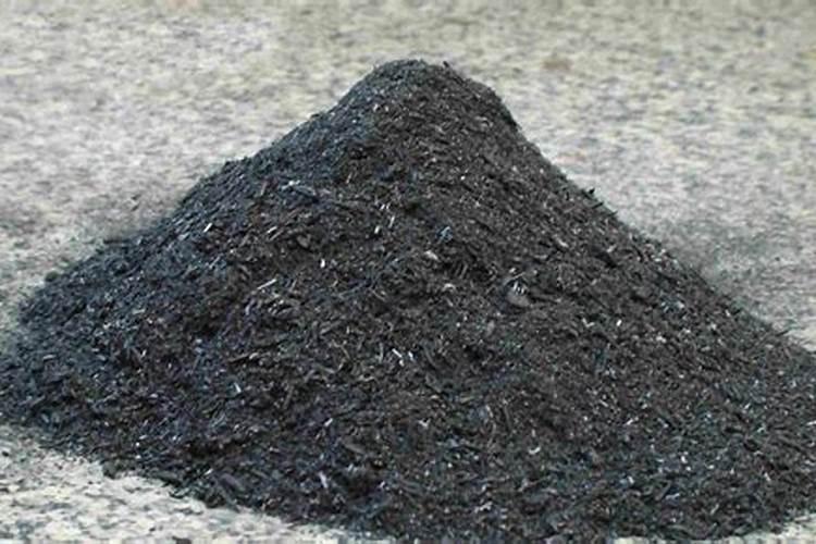 草木灰不适合养什么花