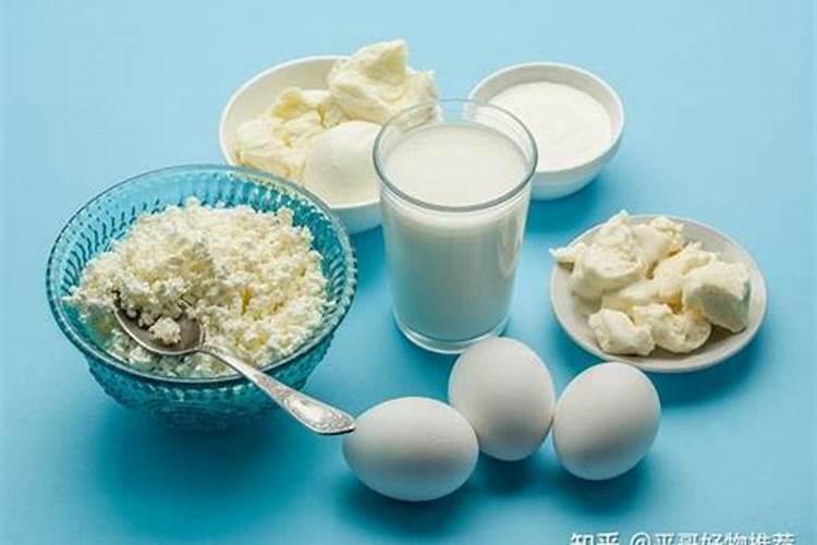 钙肥的缺乏和过量对草莓有什么危害？