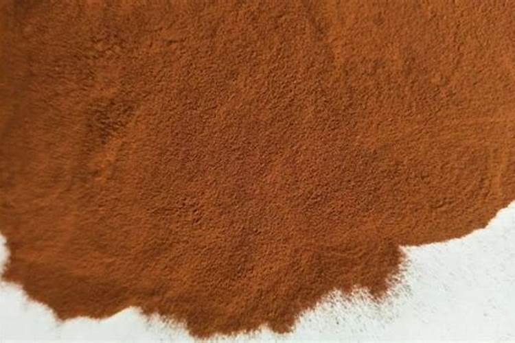 黄腐酸钾复合肥对农作物的作用？