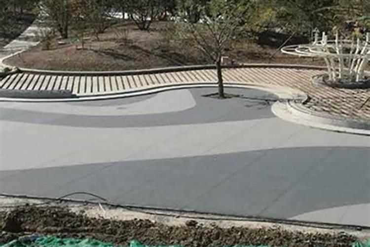 如何养花施肥 养花施肥的正确方式