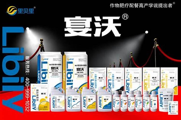 黄瓜水溶肥厂家怎么选？黄瓜增产小技巧!