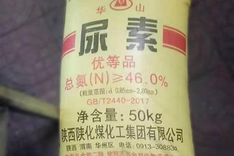 75度酒精在太阳下会自燃吗？