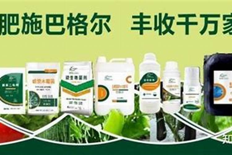 复合肥料可以给大豆施肥吗