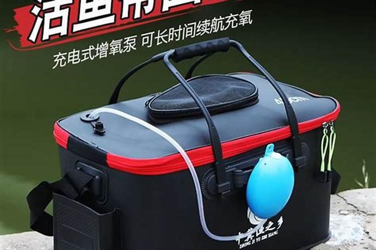 绣球叶子蔫了怎么办