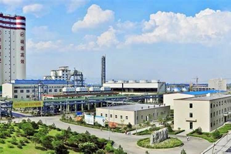 宁夏正奥化工科技有限责任公司怎么样？